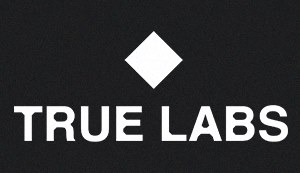 True Labs